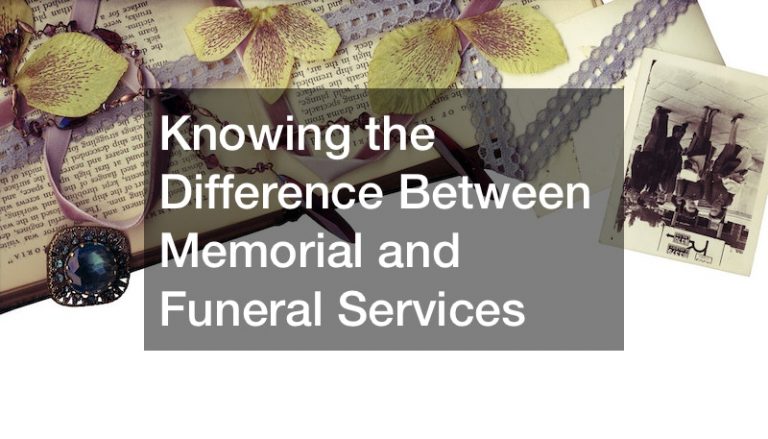 knowing-the-difference-between-memorial-and-funeral-services-consumer